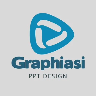 graphiasi.tn's icon