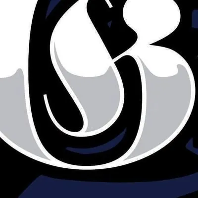 graphicalstore.com.co's icon