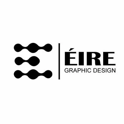 graphicdesigneire.ie's icon