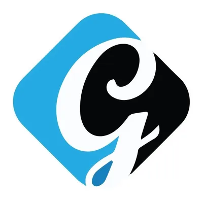 graphicghor.com's icon