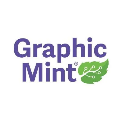 graphicmint.com's icon