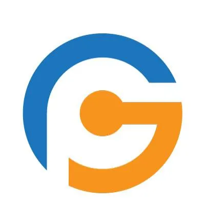 Graphicpoint sp. z o.o.