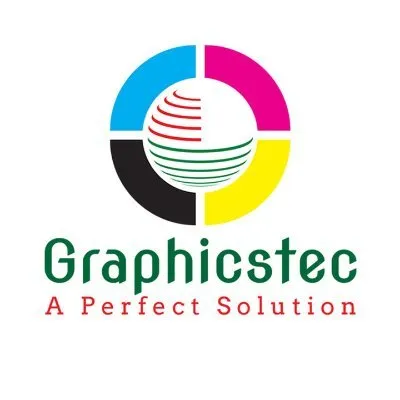 graphicstec.com's icon