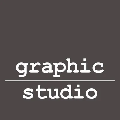 graphicstudio.ro's icon