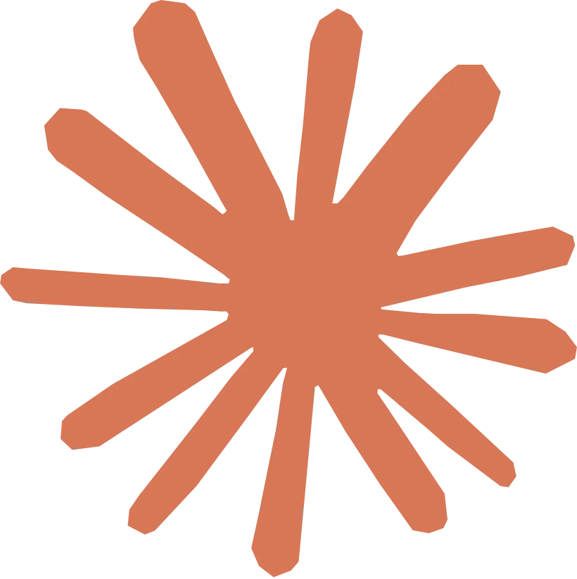 Graphify Labs logo