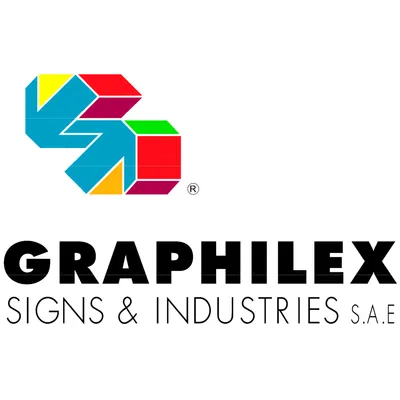 graphilex.com.eg's icon