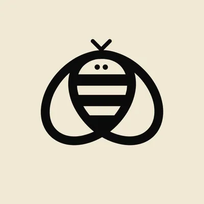 graphiq.design's icon