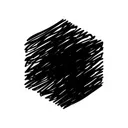 Graphite Ventures