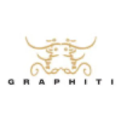 graphiti.net's icon