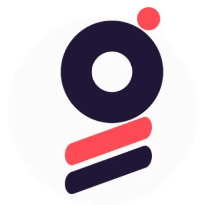 graphitydigital.com's icon