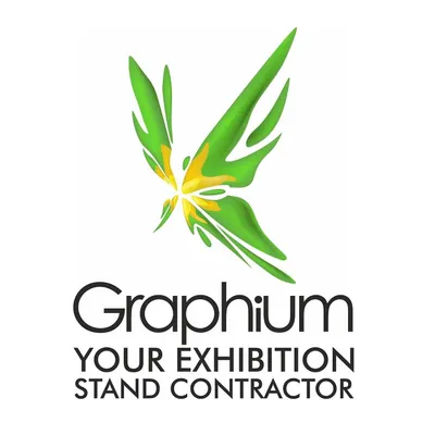 graphiumdesign.com's icon