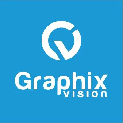 graphixvision.com's icon