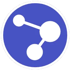 graphlytic.com's icon