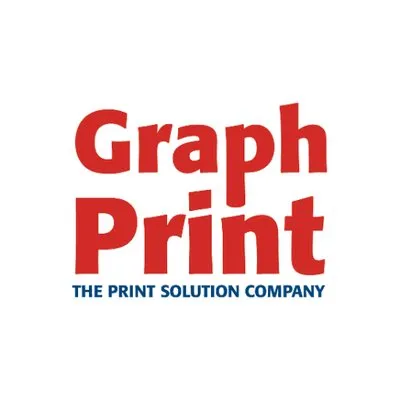 graphprint.ie's icon