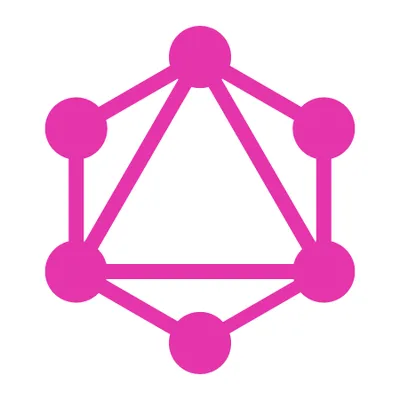 graphql.org logo