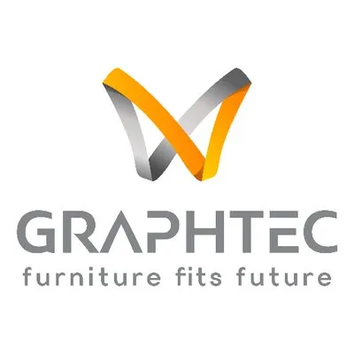 graphtec.ro's icon
