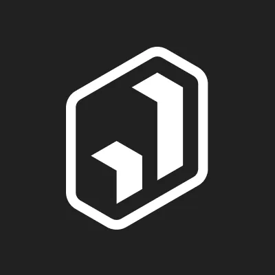 graphy.app's icon