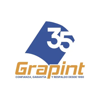 grapint.cl's icon