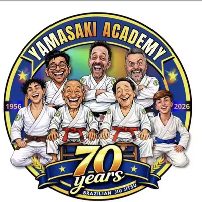 grappling.com's icon