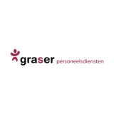 Logo van Graser