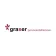 Logo van Graser