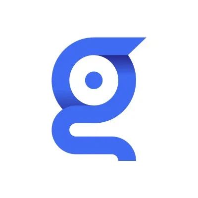 grasp.gg's icon