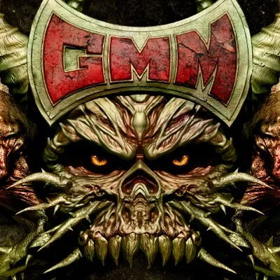 graspop.be's icon