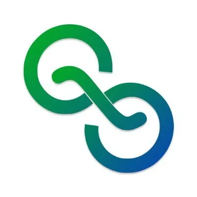 grassecon.org's icon
