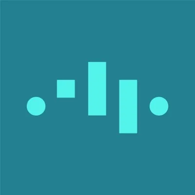grassfish.com's icon