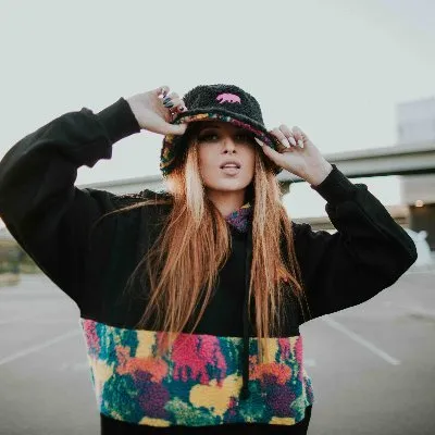 grassrootscalifornia.com's icon