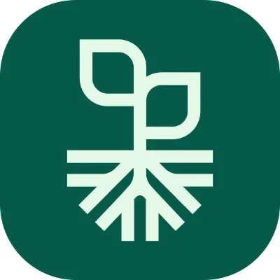 grassrootscarbon.com's icon
