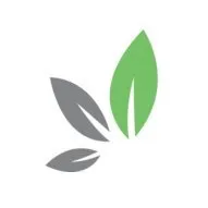 grasys.io's icon