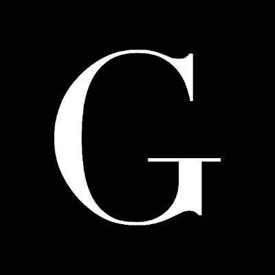 gratacos.com's icon