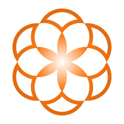grateful.org's icon