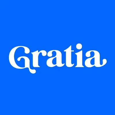 gratia.la's icon