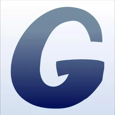 gratilog.net's icon