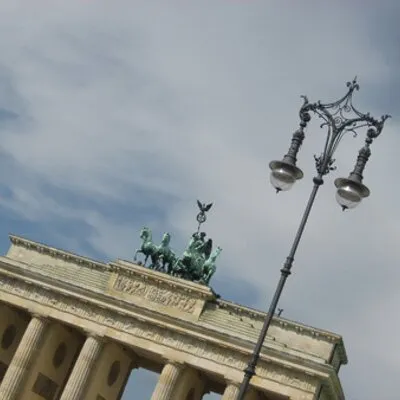 gratis-in-berlin.de's icon