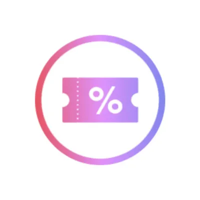 gratisbasar.de's icon