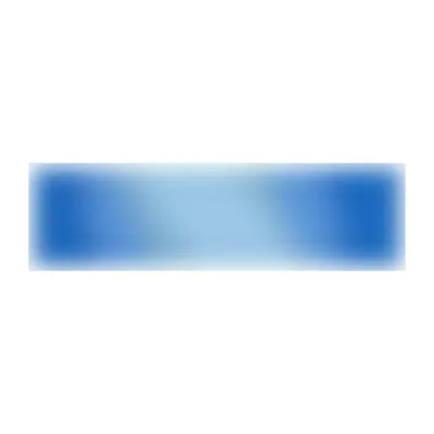 Gratis Nieuwsgroepen's icon