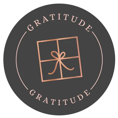 gratitude.co.nz's icon