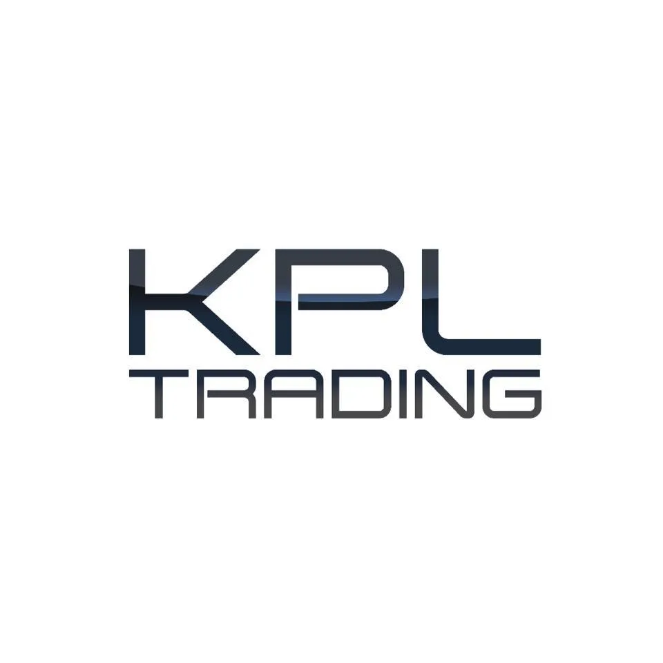 KPL Trading sp. z o.o.