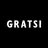 gratsi.com logo
