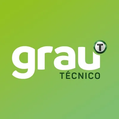 grautecnico.com.br's icon
