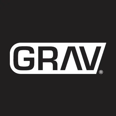 grav.com's icon