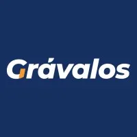 gravalos-sa.com's icon