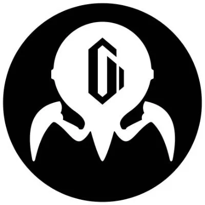 gravastar.com's icon