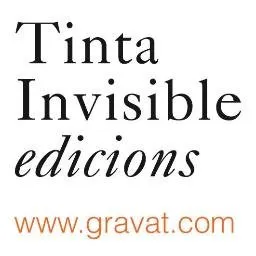 gravat.com's icon