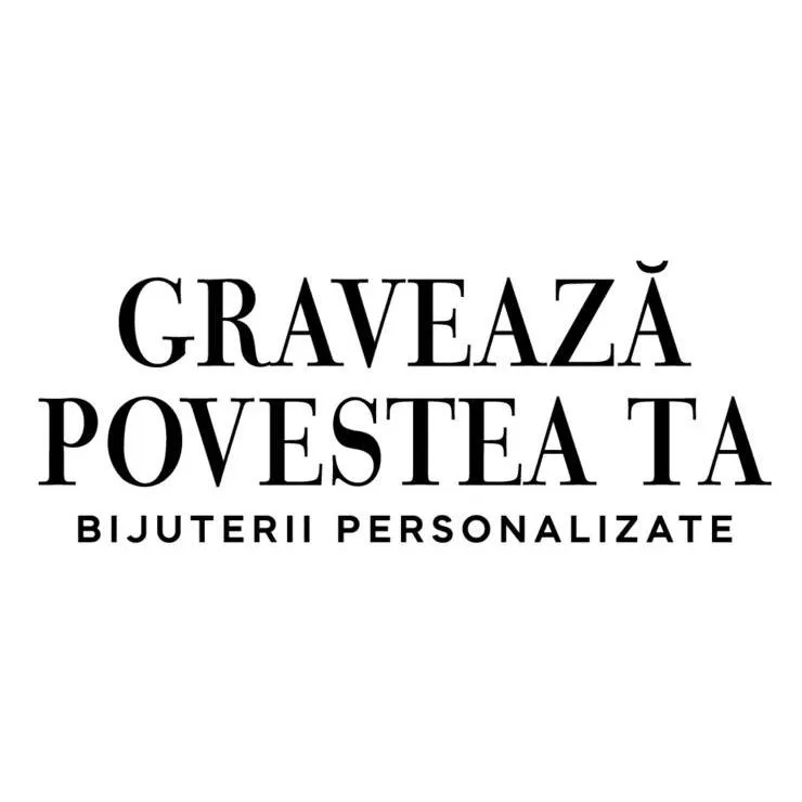 Graveazapovesteata.ro