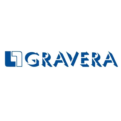 gravera.com's icon