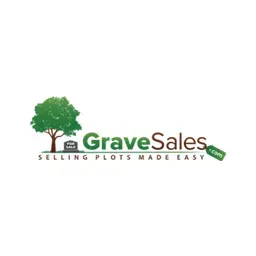 Grave Sales's icon